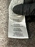 Jones New York Gray Pullover Sweater Size M - photo 8