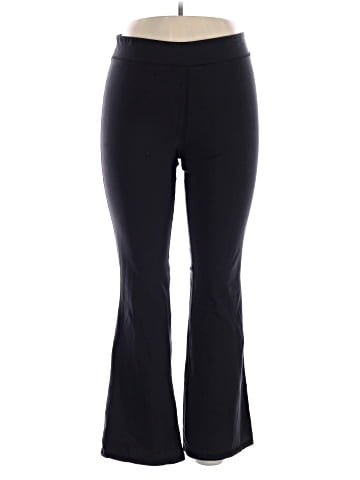 Aero Active Pants (view 1)