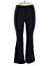 Aero Black Active Pants Size XL - photo 1