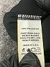 Pleione 100% Polyester Black Sleeveless Blouse Size L - photo 8