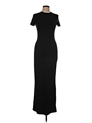Shein Casual Dress (view 1)