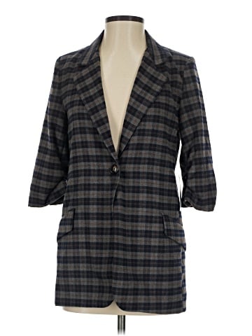 Assorted Brands Blazer (view 1)