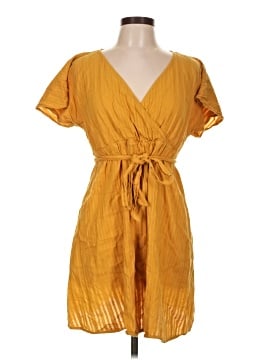 Shein Casual Dress (view 1)