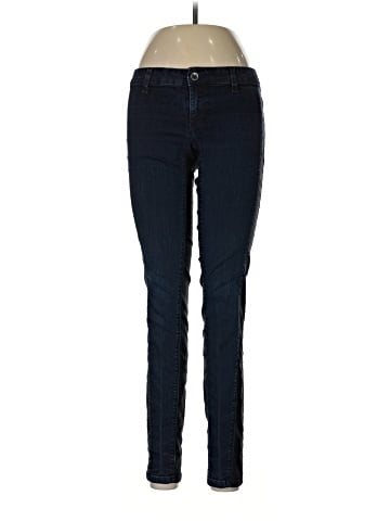 Kill City Jeans (view 1)