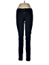 Kill City Solid Blue Jeans Size 28 waist - photo 1