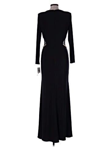 Xscape Cocktail Dress (view 2)