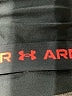 Under Armour Black Tank Top Size M - photo 7
