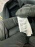 Under Armour Black Tank Top Size M - photo 8