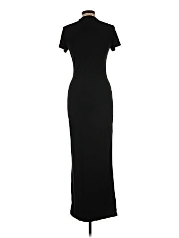 Shein Casual Dress (view 2)