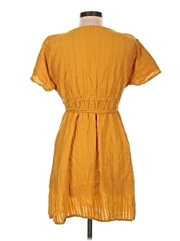 Shein Casual Dress (view 2)