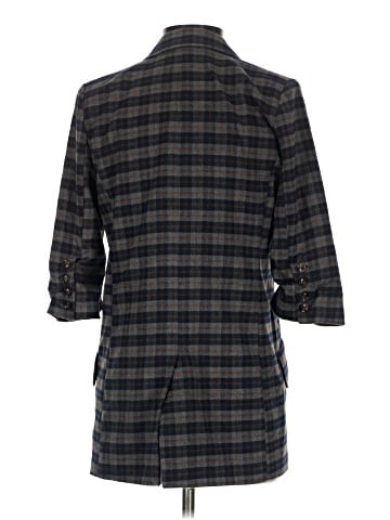 Assorted Brands Blazer (view 2)