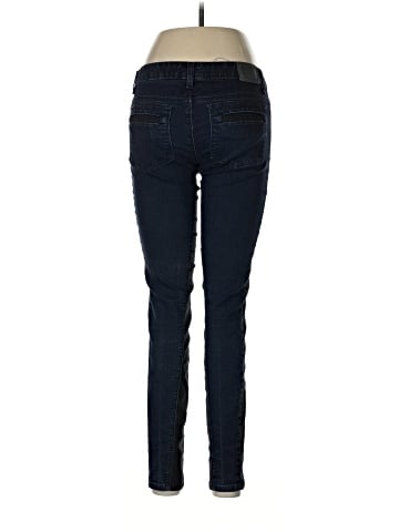 Kill City Jeans (view 2)