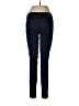 Kill City Solid Blue Jeans Size 28 waist - photo 2