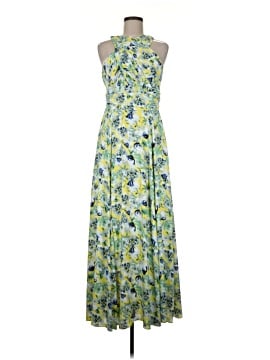White House Black Market Casual Dress (view 1)