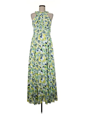 White House Black Market Casual Dress (view 1)