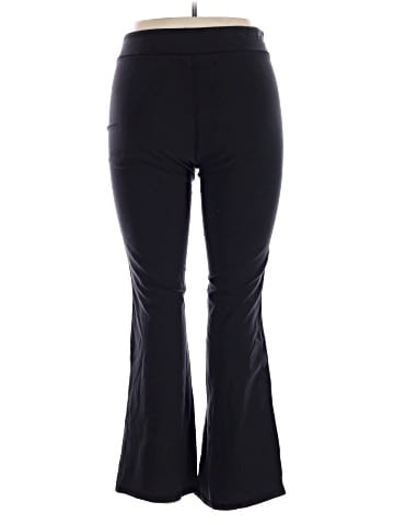 Aero Active Pants (view 2)