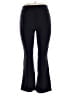 Aero Black Active Pants Size XL - photo 2