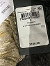 Guess Metallic Silver Cocktail Dress Size 0 - photo 5