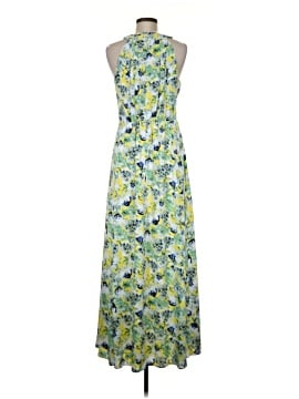 White House Black Market Casual Dress (view 2)