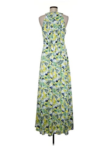 White House Black Market Casual Dress (view 2)
