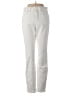 Everlane Ivory Casual Pants Size 26 WAIST R - photo 1
