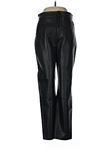 Lamarque Dress Pants (view 1)