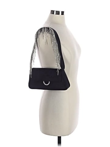 Assorted Brands Shoulder Bag (view 2)