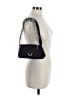 Assorted Brands Black Shoulder Bag One size - photo 2