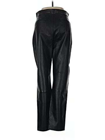 Lamarque Dress Pants (view 2)
