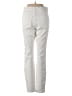 Everlane Ivory Casual Pants Size 26 WAIST R - photo 2