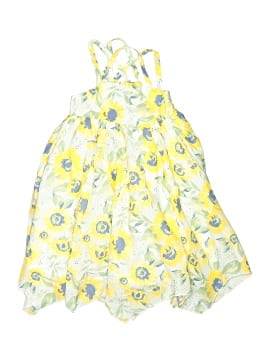 Tommy Bahama Dress (view 1)