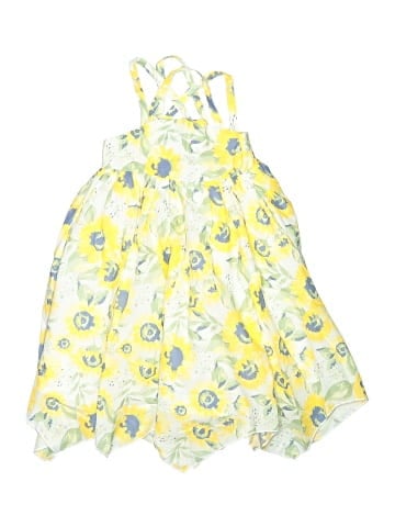 Tommy Bahama Dress (view 1)