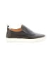 Assorted Brands Gray Sneakers Size EU 38 - photo 1