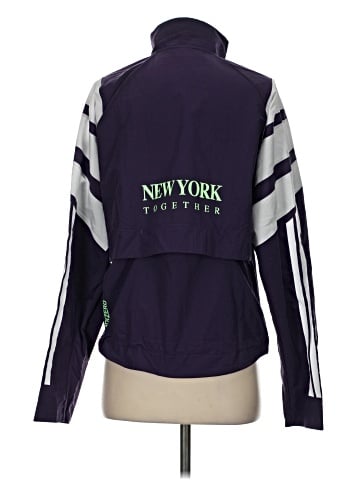 Adidas Track Jacket (view 2)