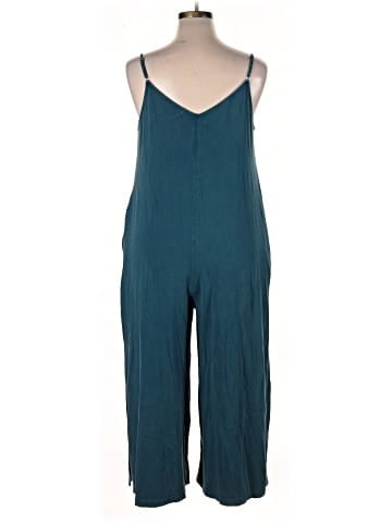 Savage X Fenty Jumpsuit (view 2)