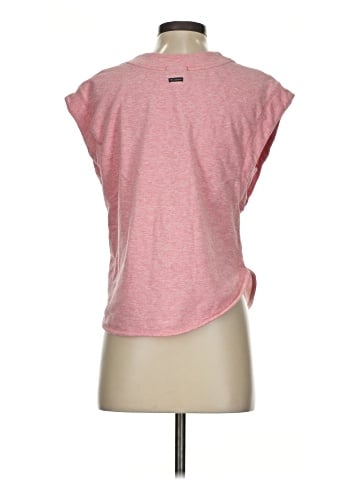 Columbia Sleeveless T-Shirt (view 2)