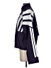 Adidas 100% Polyamide Purple Track Jacket Size S - photo 5