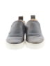 Assorted Brands Gray Sneakers Size EU 38 - photo 2
