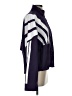 Adidas 100% Polyamide Purple Track Jacket Size S - photo 4