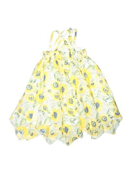 Tommy Bahama Dress (view 2)