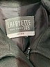 Lafayette 148 New York Black Blazer Size L - photo 6
