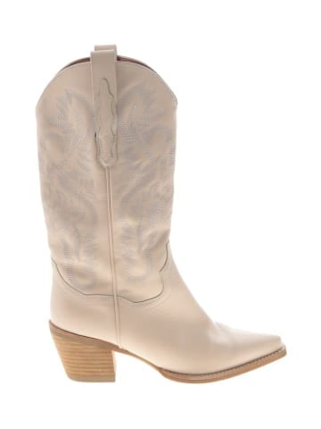 Jeffrey Campbell Boots (view 1)