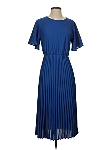 Unbranded Casual Dress (view 1)