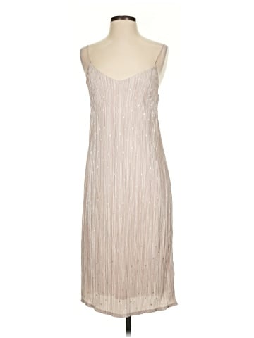 Express Outlet Cocktail Dress (view 1)
