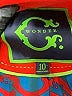 C. Wonder Red Blazer Size 10 - photo 6