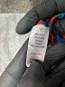 C. Wonder Red Blazer Size 10 - photo 7