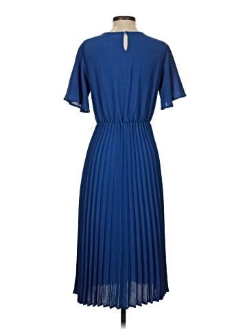 Unbranded Casual Dress (view 2)