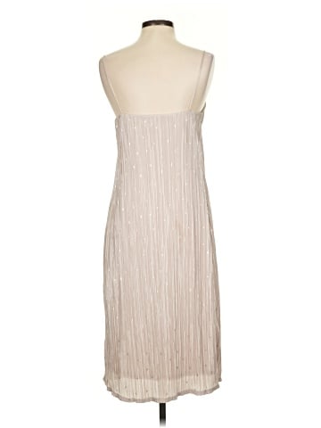 Express Outlet Cocktail Dress (view 2)