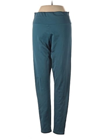 The North Face Active Pants (view 1)