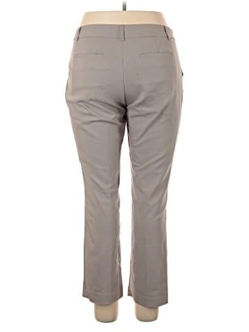 Apt. 9 Casual Pants (view 2)